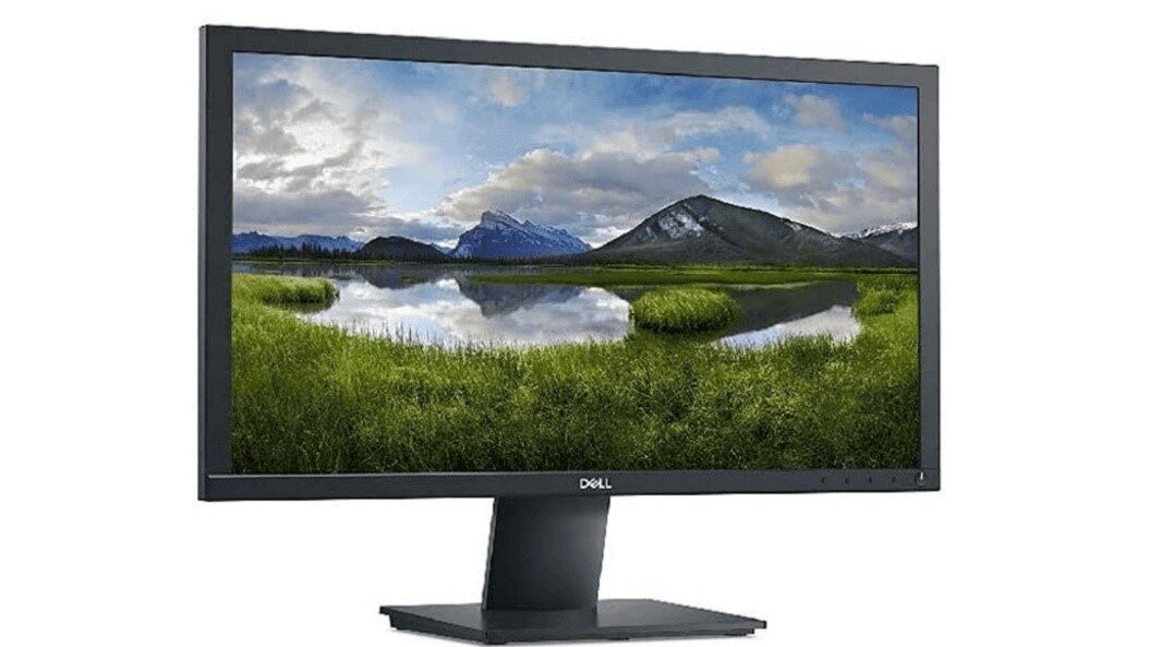 List of Essential IT Products for Startups in Dubai in 2026