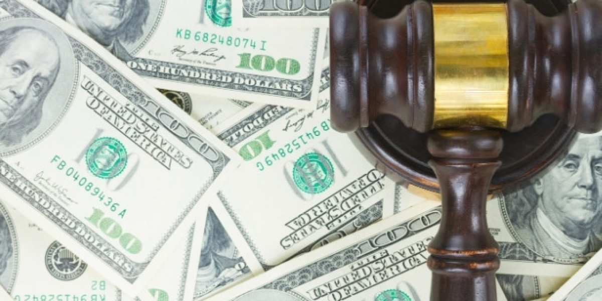 The Difference Between Cash Bonds and Surety Bonds in Colorado