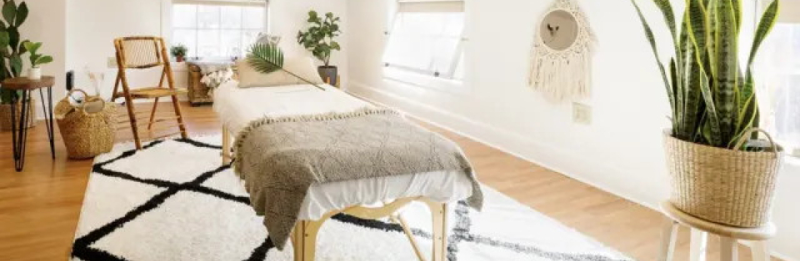 META Bodywork Cover Image