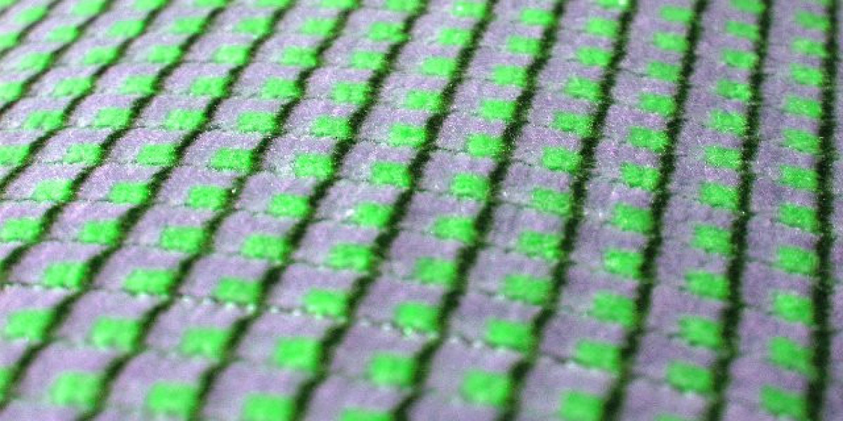 The Star ASX:SGR casino chases cash to fend off insolvency