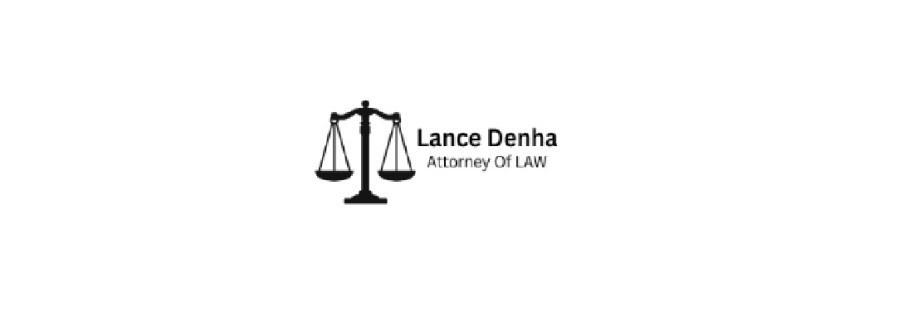 Law Offices Of Lance Denha Cover Image