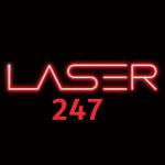 laser01 Profile Picture