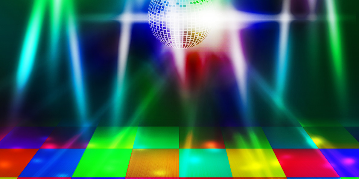 International Private Jets Charter Company: A Complete Overview