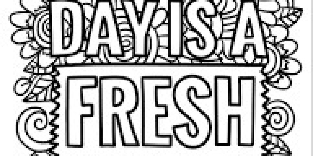 Why Are Printable Encouraging Quotes the Perfect Daily Inspiration?