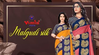 Premium Customized Uniforms in Surat – Design, Stitch & Deliver