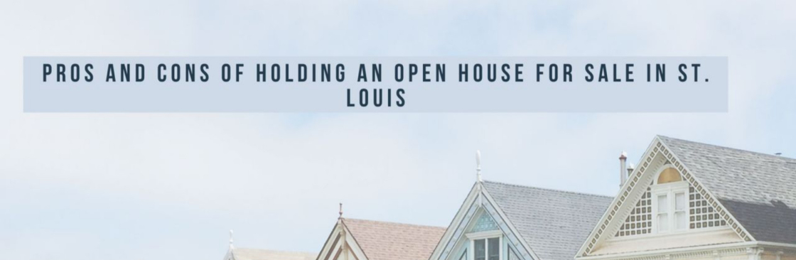 Bird River Properties Cover Image