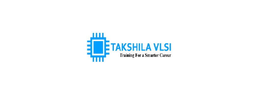 Takshila Institute of VLSI Technologies Cover Image