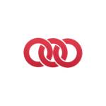 So High Removals Profile Picture