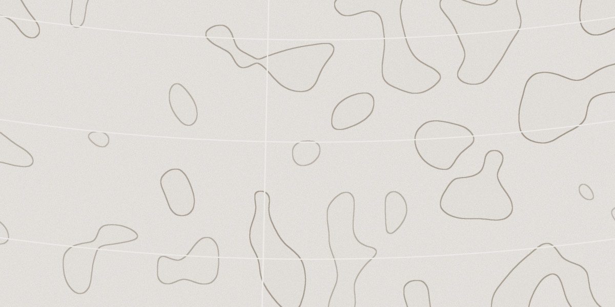 Understanding the Purchase of Gold At Spot Price: A Comprehensive Guide