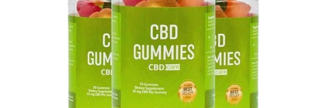 Lynnsealy Cover Image