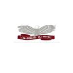 Chambliss Plumbing Company Profile Picture