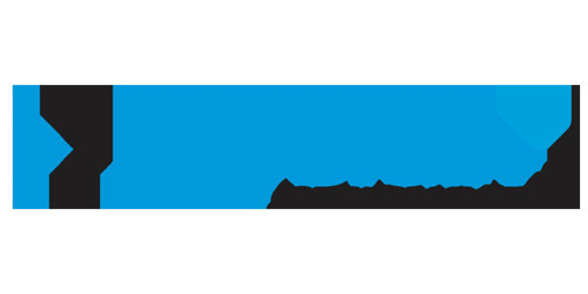 Cybrain Software Solutions: Trusted MERN Stack Development Company