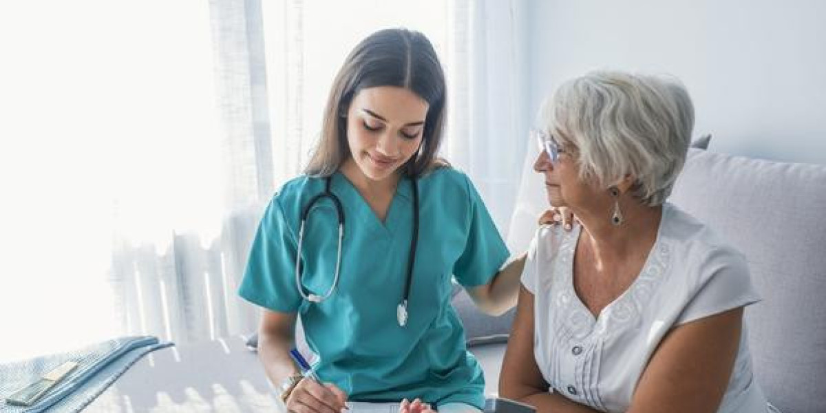 Грижа хребта операція.