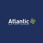 Atlantic Recycle Profile Picture