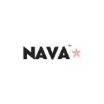 Nava Collective Profile Picture