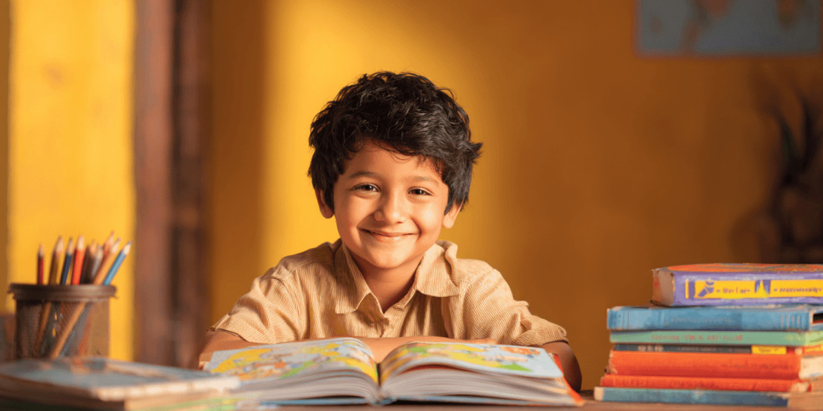 The Ultimate Guide to 11 Plus Practice Papers: The Key to Success