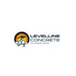 Level Line Concrete Profile Picture