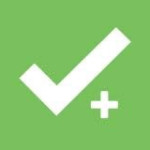 manasa Profile Picture