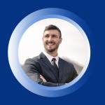 Alex Morgan Profile Picture