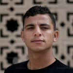 Aemre carter Profile Picture