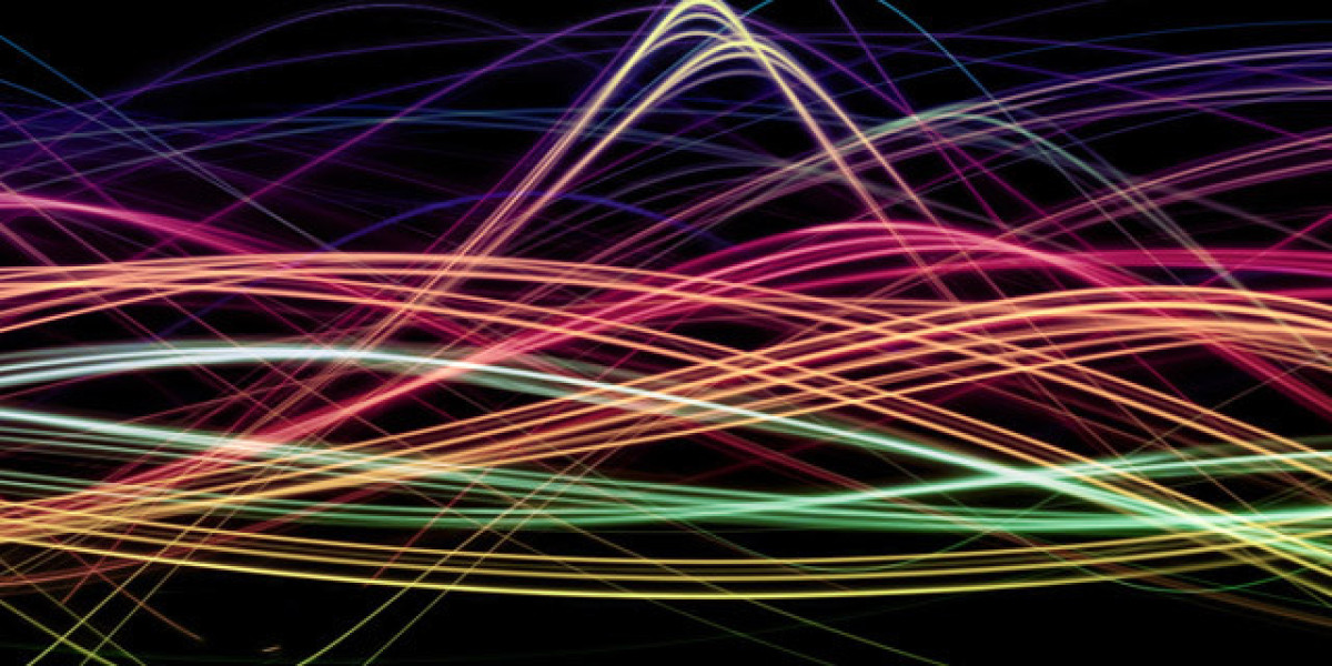 Australian Online Casino AU$5,000 Free