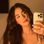 naincy tomar Profile Picture