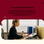 pvazone usa Profile Picture