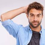 Nina Hintz Profile Picture