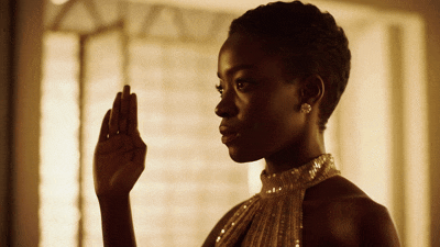 Business Legal Commitment | DIRTY GIRL Legal