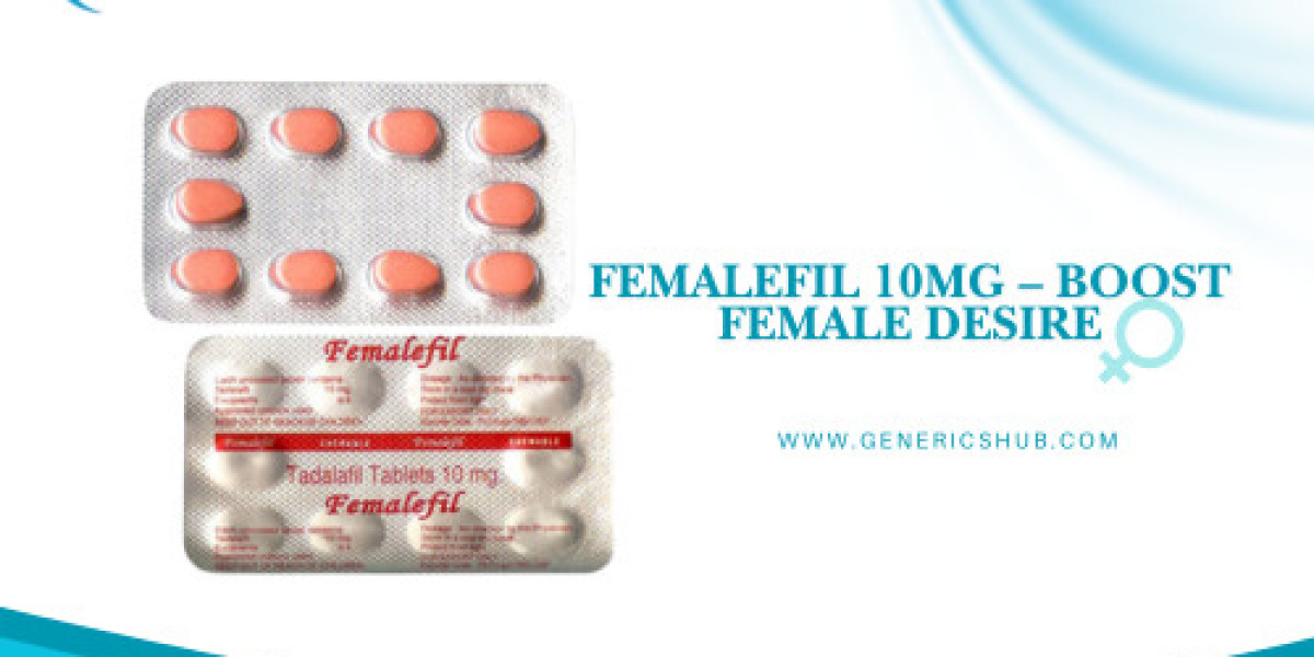 Female Sexual Dysfunction Support: Restore Confidence and Pleasure
