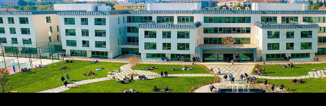 RIADVICE Cover Image