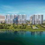 Adarsh Primrose Profile Picture