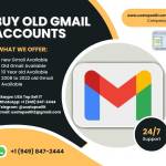 Tony Evans Profile Picture