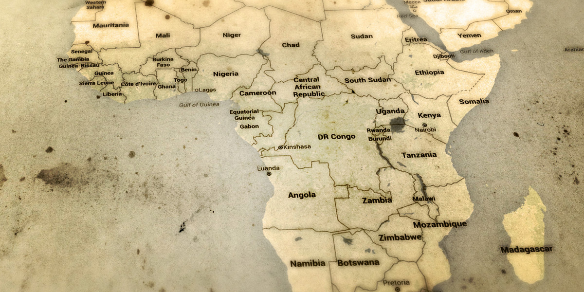 Encounters with Affluence: Observing the Life of A Rich Man