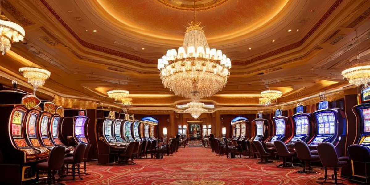 Live Dealer Performance at QueenWin Casino Online