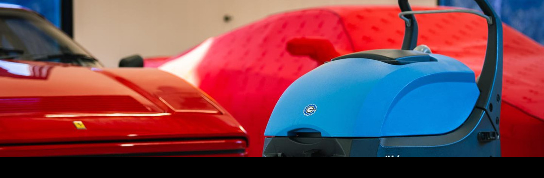 Max Alderaus Cover Image