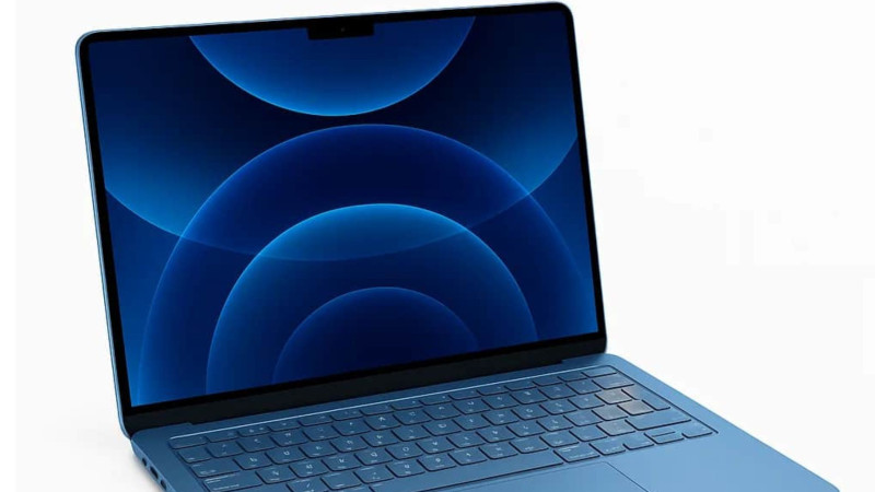 Choosing Wholesale Laptops vs Desktops: What Corporations Need: gamingproducts — LiveJournal