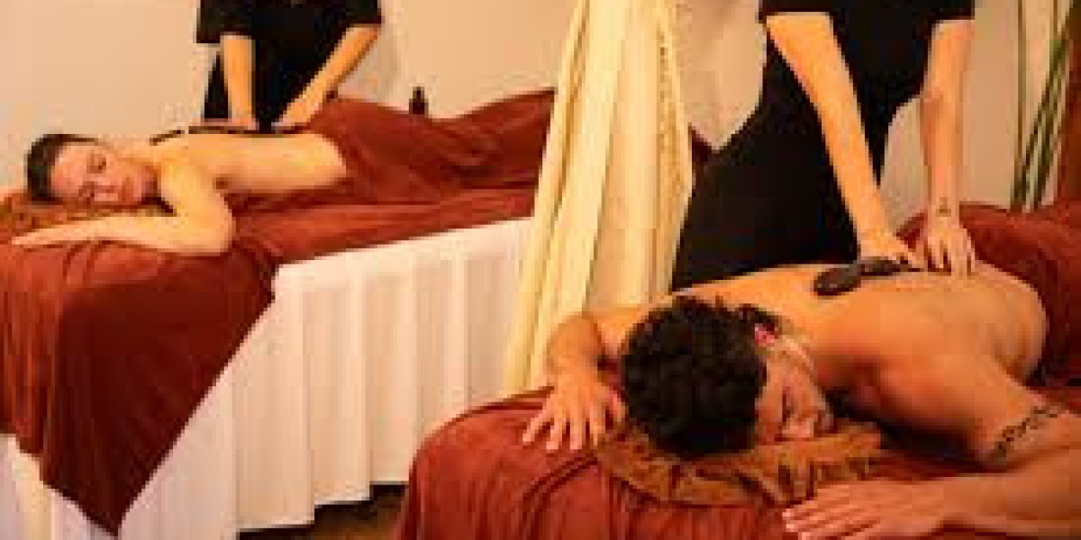 Finding Your Own Balance: A Honest Look at Toning, Strength, and Feeling Good in Your Body