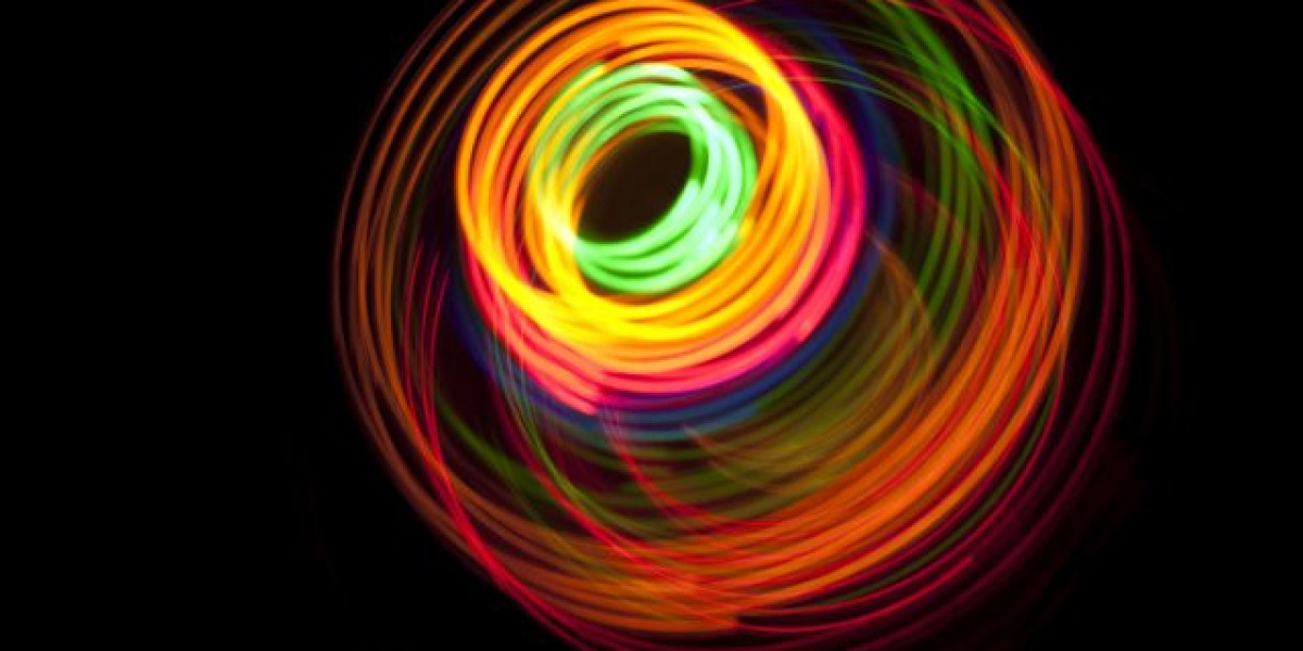 Meet the People Behind the Play