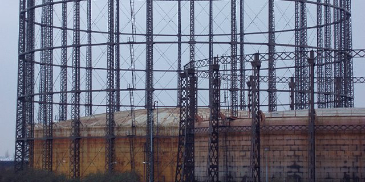 US Casinos 2025 New & Trusted Casino Sites