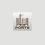 Ponte Project Management LLC Profile Picture