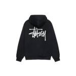 stussyhoodie3 Profile Picture