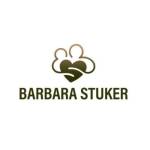 Barbara Stuker Profile Picture