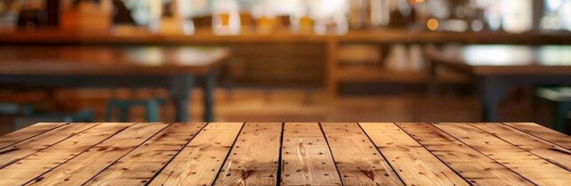 Al Dallah Al Shameyah Cover Image