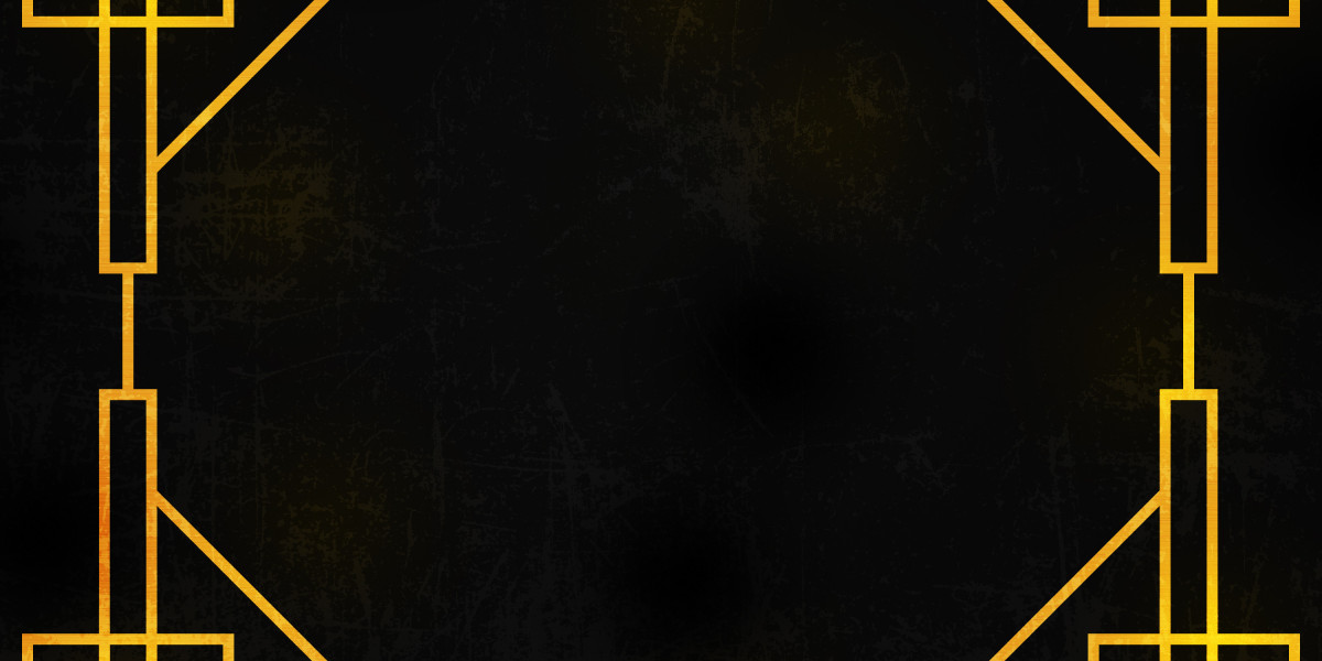 Erectile Dysfunction Treatment Options: A Comprehensive Overview