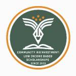 lowincomebasedscholarships Profile Picture