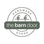 The Barn Door Hardware Store Profile Picture
