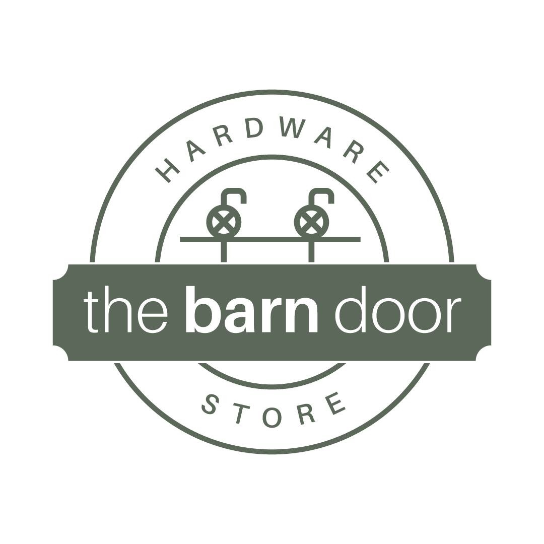 The Barn Door Hardware Store Profile Picture