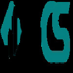 Gcs Group Profile Picture