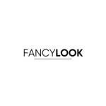 Fancy Look profile picture